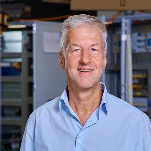 Carsten Heringhaus Heringhaus