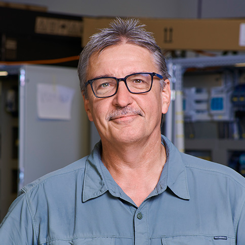 Matthias Walter Walter